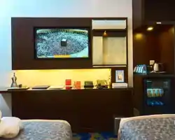 Selat Al Bait Hotel thumbnail